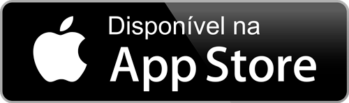 Icon - App Store